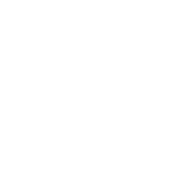 我操日逼"