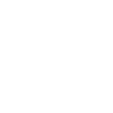 操学生妹网